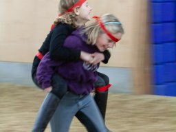 IMG_1324_web